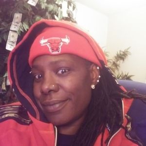 Meet your Posher, Silky